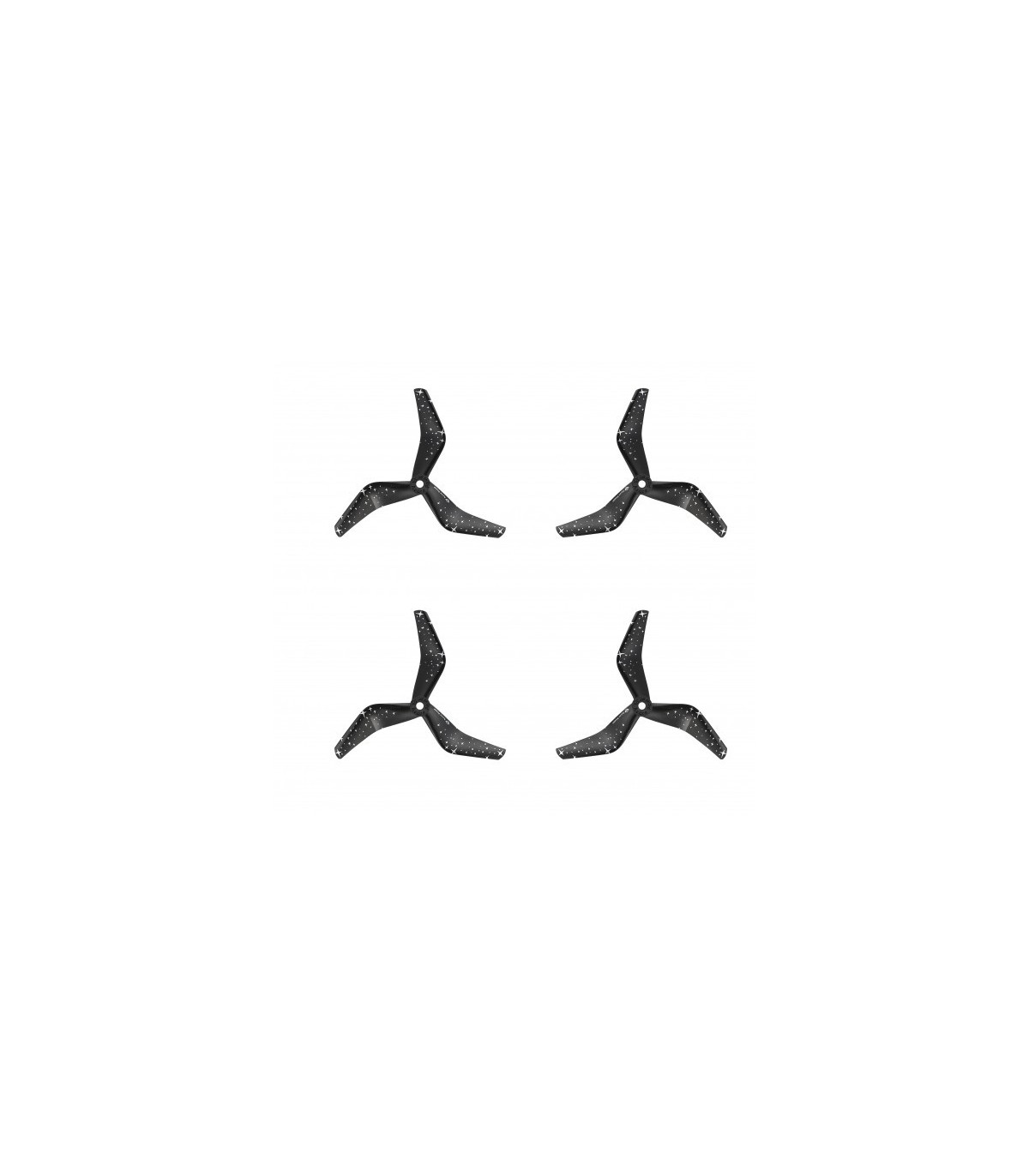 propellers AZURE MACHT V2 5045