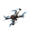 Hélices AZURE POWER V2 5045 (pack de 20)