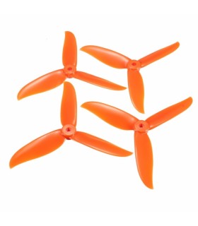 Hélices DALPROP CYCLONE T5045C