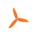 DALPROP CYCLONE T5045c Propellers
