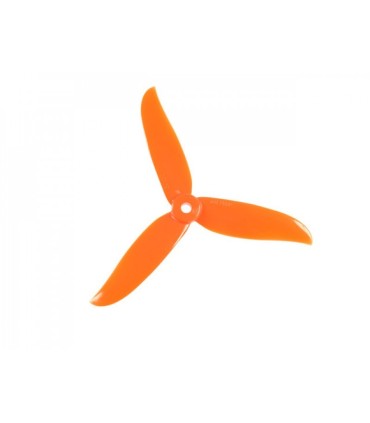 Las hélices DALPROP CICLÓN T5045C
