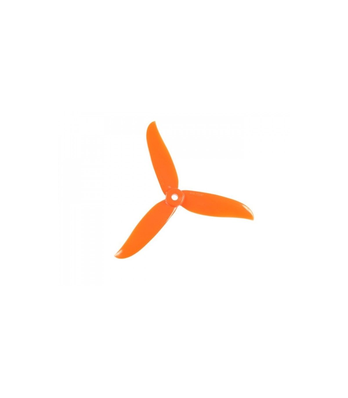 Propellers DALPROP CYCLONE T5045C