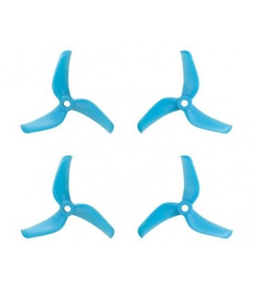 hélices AZURE POWER V2 5045