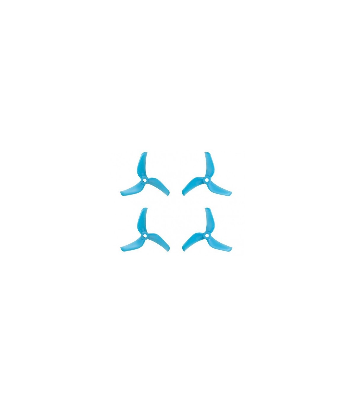 propellers AZURE POWER V2 5045