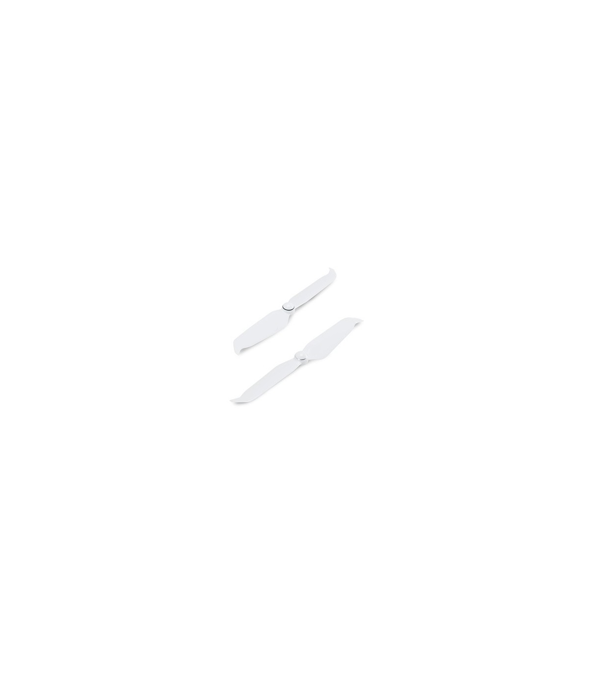 Eliche 9455S a Basso Rumore per Phantom 4 Pro DJI