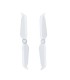 Propeller 9455S Low-Noise-Phantom 4 Pro, DJI
