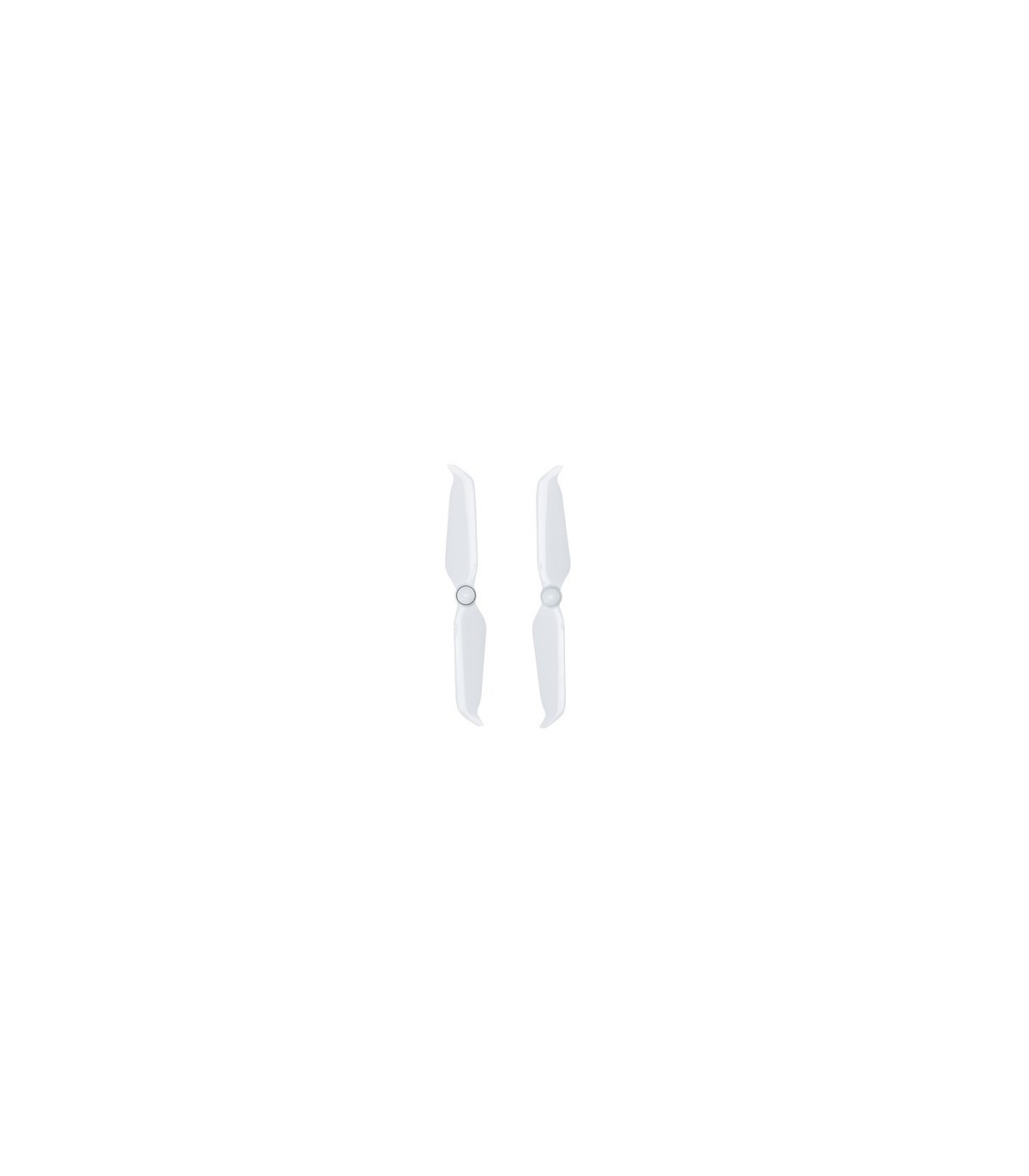 Eliche 9455S a Basso Rumore per Phantom 4 Pro DJI