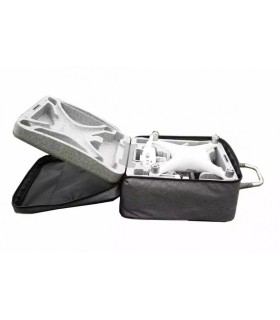 backpack for Phantom 4