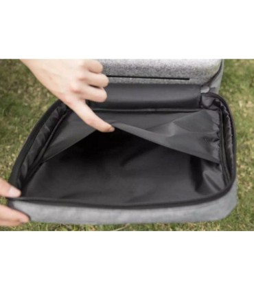 mochila para Phantom 4