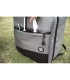 mochila para Phantom 4
