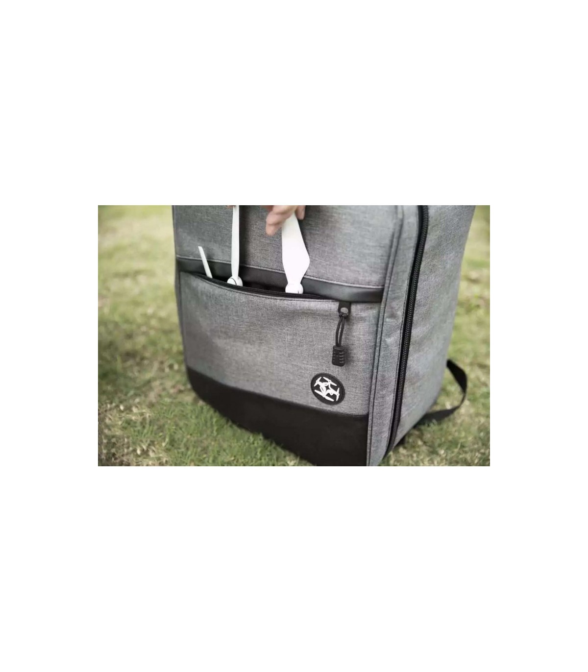 backpack for Phantom 4