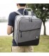 backpack for Phantom 4