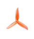 Propeller DALPROP CYCLONE T5045C