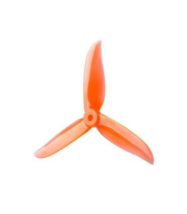 Propellers DALPROP CYCLONE T5045C