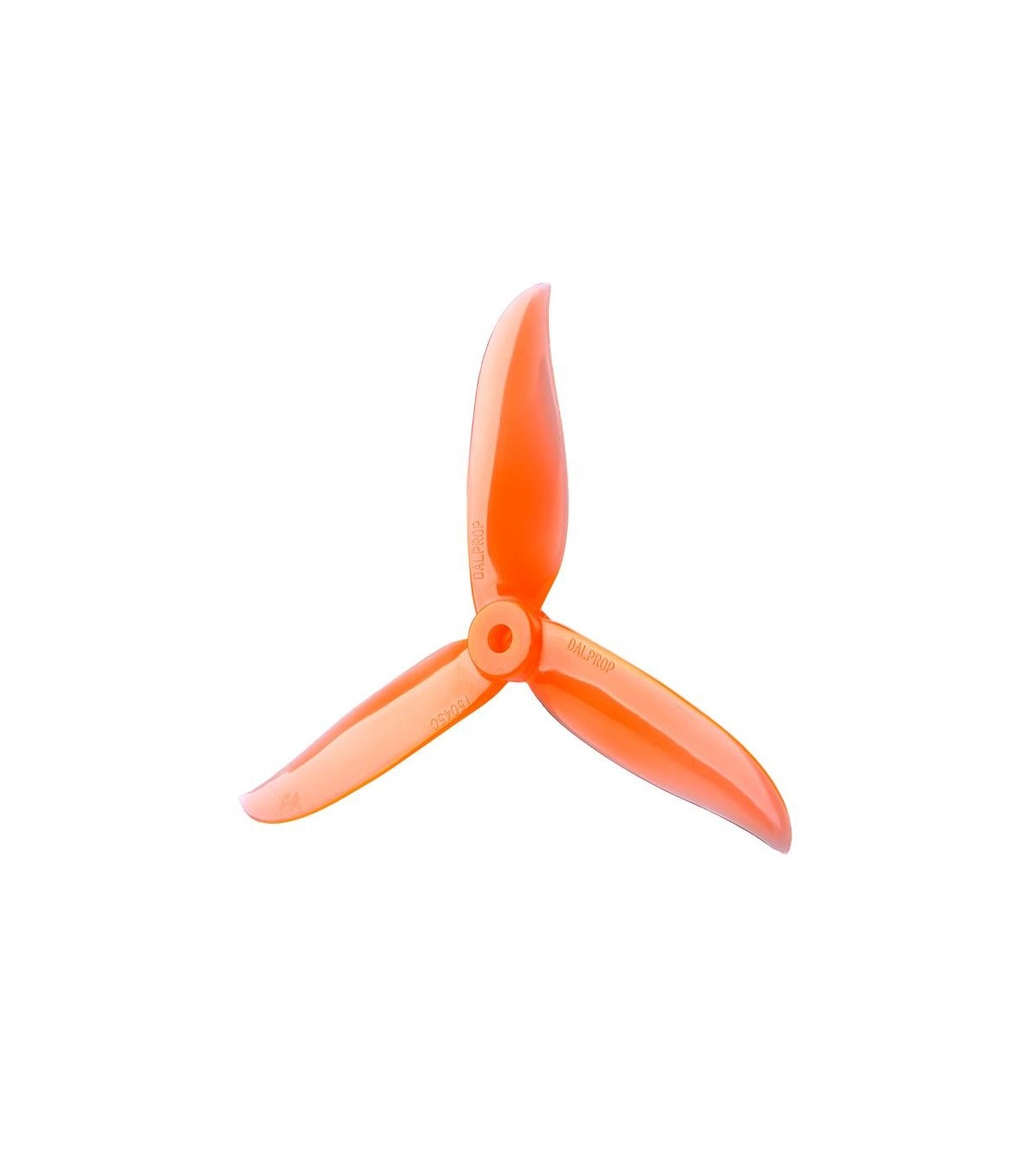 Propellers DALPROP CYCLONE T5045C