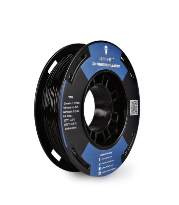 Filamento TPU Sainsmart 1.75 mm 250g