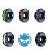 Filamento TPU Sainsmart 1.75 mm 250g
