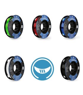 Filamento TPU Sainsmart 1.75 mm 250g