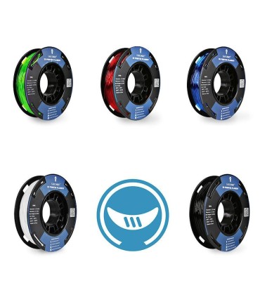 Filament  TPU Sainsmart 1,75mm 250g