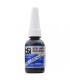 Brake-lightweight mesh blue 10ml