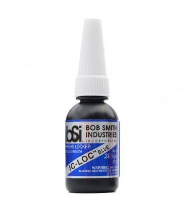 Brake-lightweight mesh blue 10ml