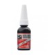 Schraubensicherung, stark rot 10ml