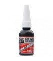 Schraubensicherung, stark rot 10ml BSI