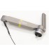 Arm links hinten Mavic pro platinum DJI