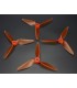 Eliche EMAX AVAN R5.65