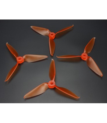Eliche EMAX AVAN R5.65