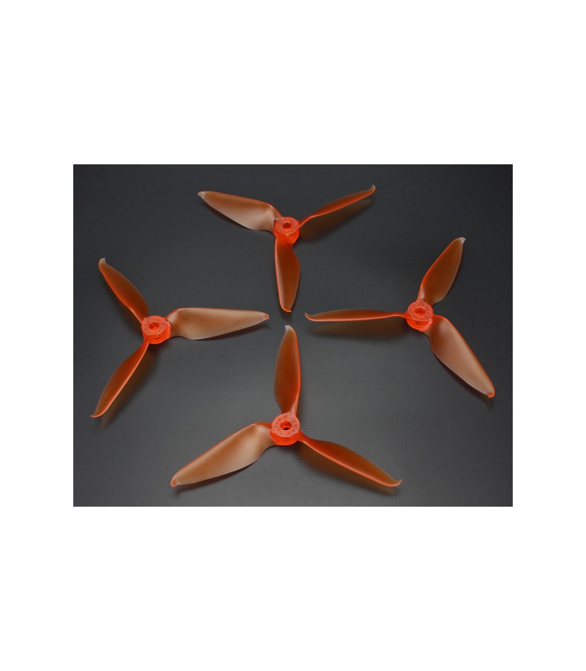 EMAX propeller AVAN R5.65