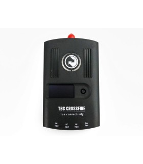 Bundle-sender-empfänger, longrange crossfire TBS