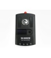 Paquete transmisor receptor Longrange Crossfire TBS