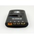 Bundle-sender-empfänger, longrange crossfire TBS