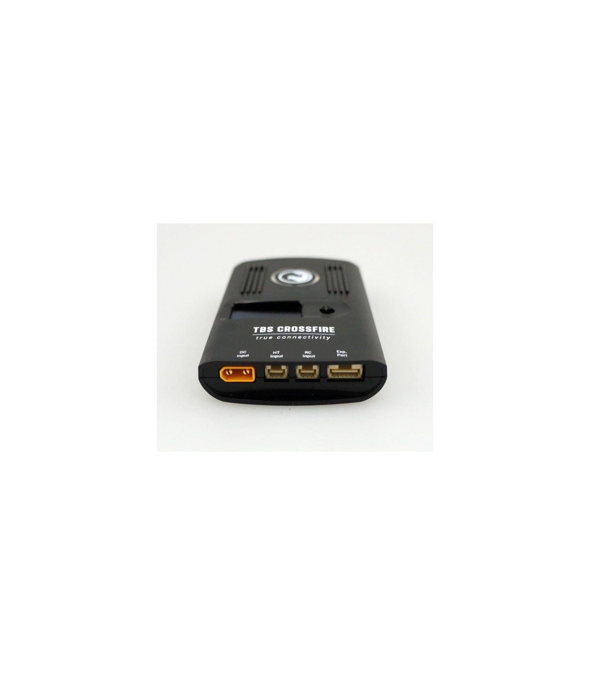 Bundel zender ontvanger langeafstandsraketten crossfire TBS