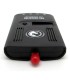Paquete transmisor receptor longrange crossfire TBS