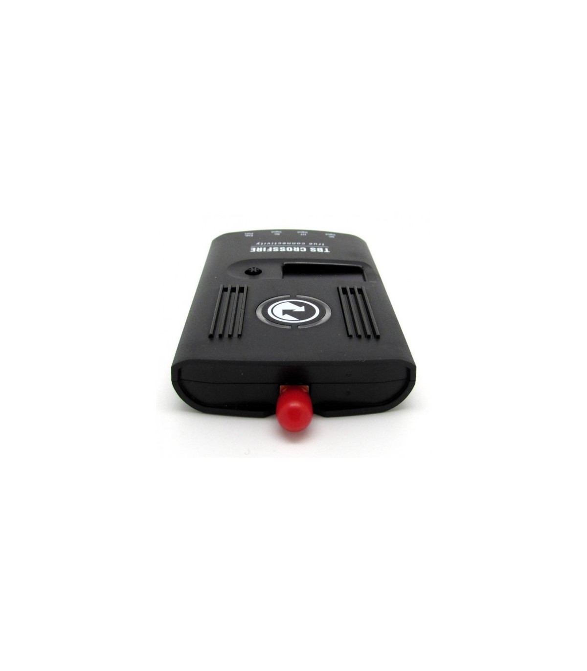 Bundle émetteur récepteur longrange crossfire TBS