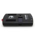 Bundle-sender-empfänger, longrange crossfire TBS