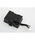 Bundle-sender-empfänger, longrange crossfire TBS