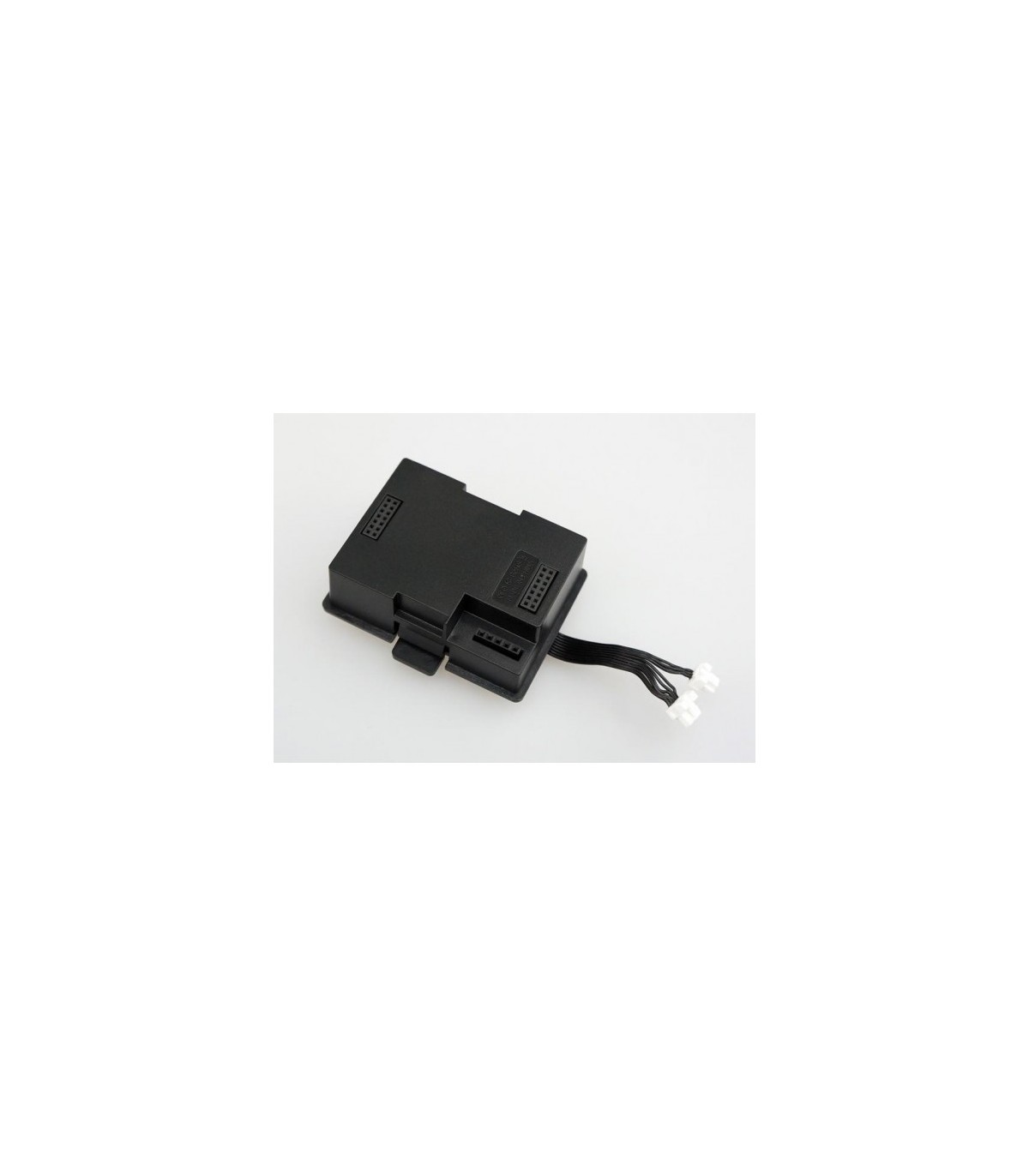 Bundle trasmettitore ricevitore longrange crossfire TBS