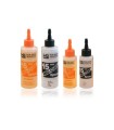 Colle Epoxy 15 min 128g