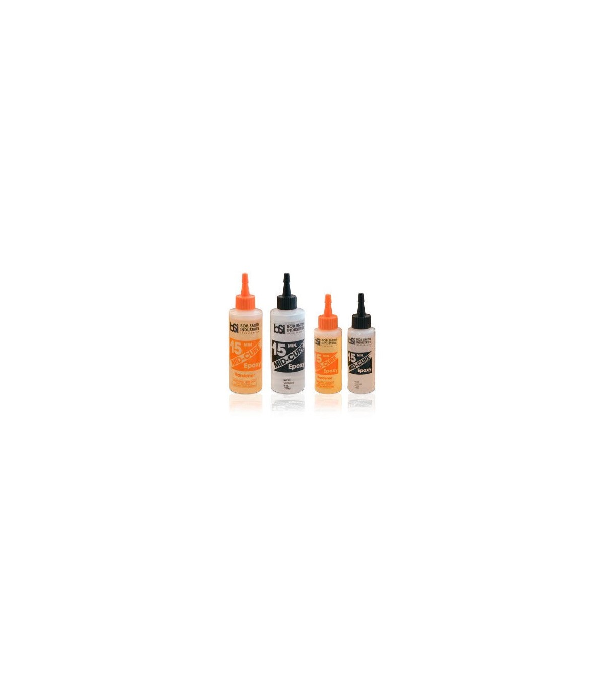 glue epoxy 5min 128g