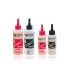 colla epossidica 5 minuti 128g
