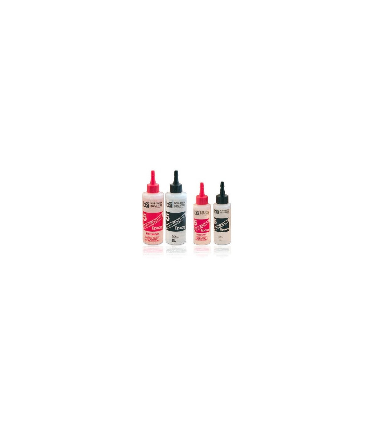 colle epoxy 5min 128g