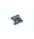 Whitenoise VTX consiglio TBS