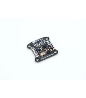 The VTX board TBS