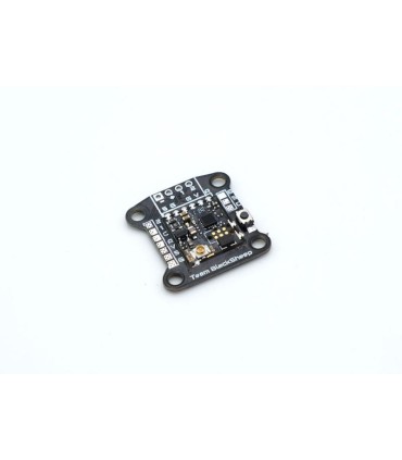 Whitenoise VTX consiglio TBS