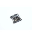 Whitenoise VTX conselho TBS