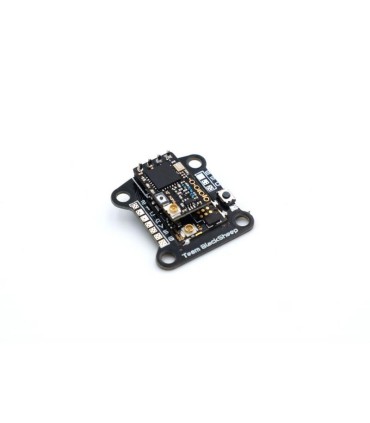Whitenoise VTX consiglio TBS