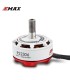 EMAX RS2306 2400kv White Edition